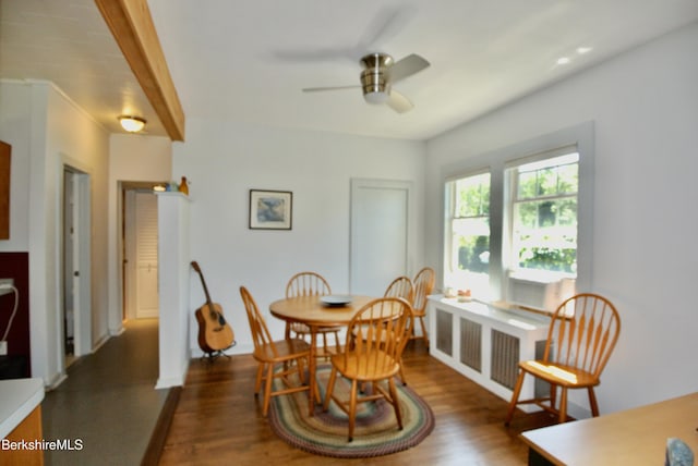 7 Aberdeen Rd, Pittsfield, MA 01201 - photo 8