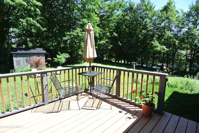 7 Aberdeen Rd, Pittsfield, MA 01201 - photo 3