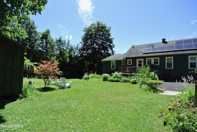 7 Aberdeen Rd, Pittsfield, MA 01201 - photo 23