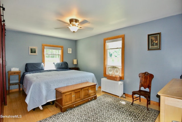 7 Aberdeen Rd, Pittsfield, MA 01201 - photo 13