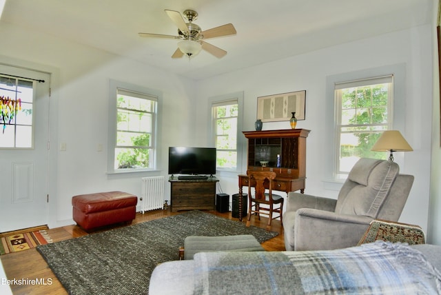 7 Aberdeen Rd, Pittsfield, MA 01201 - photo 7