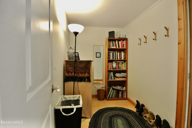 7 Aberdeen Rd, Pittsfield, MA 01201 - photo 17