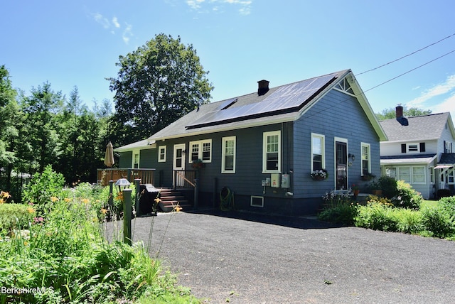 7 Aberdeen Rd, Pittsfield, MA 01201 - photo 27