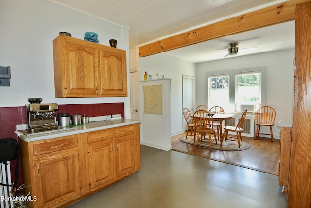 7 Aberdeen Rd, Pittsfield, MA 01201 - photo 9
