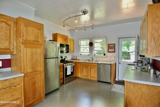 7 Aberdeen Rd, Pittsfield, MA 01201 - photo 11