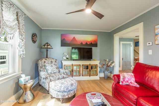 41 Oak St, Dalton, MA 01226 - photo 12