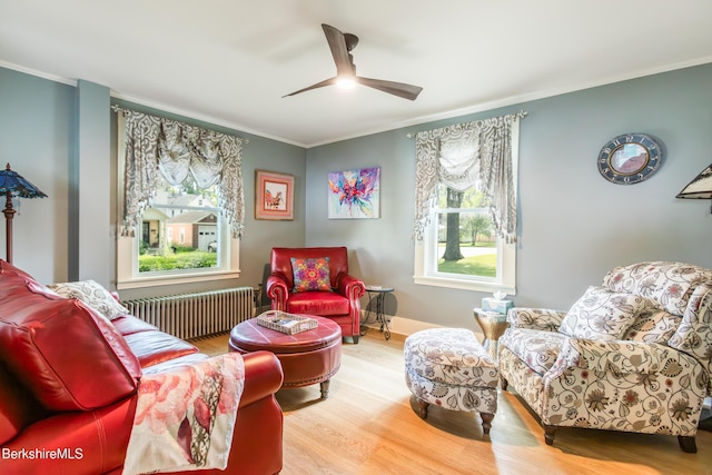 41 Oak St, Dalton, MA 01226 - photo 11