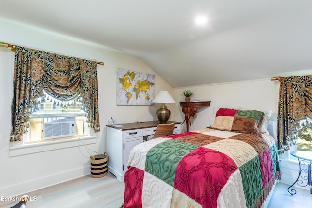 41 Oak St, Dalton, MA 01226 - photo 27