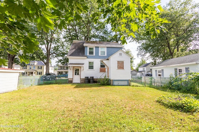 41 Oak St, Dalton, MA 01226 - photo 36