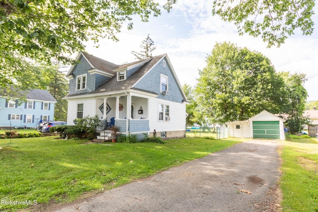 41 Oak St, Dalton, MA 01226 - photo 2