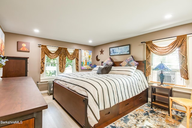 41 Oak St, Dalton, MA 01226 - photo 29