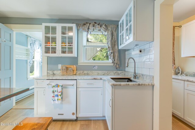 41 Oak St, Dalton, MA 01226 - photo 14