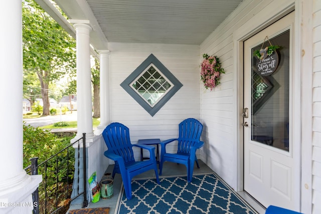 41 Oak St, Dalton, MA 01226 - photo 4