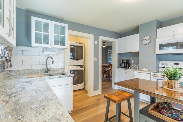 41 Oak St, Dalton, MA 01226 - photo 18