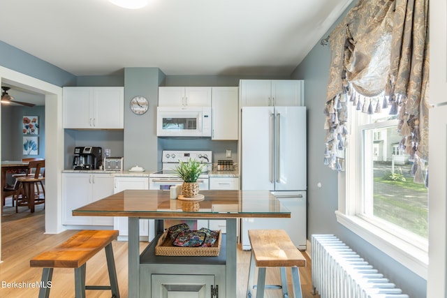 41 Oak St, Dalton, MA 01226 - photo 17
