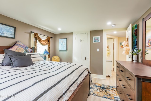 41 Oak St, Dalton, MA 01226 - photo 30