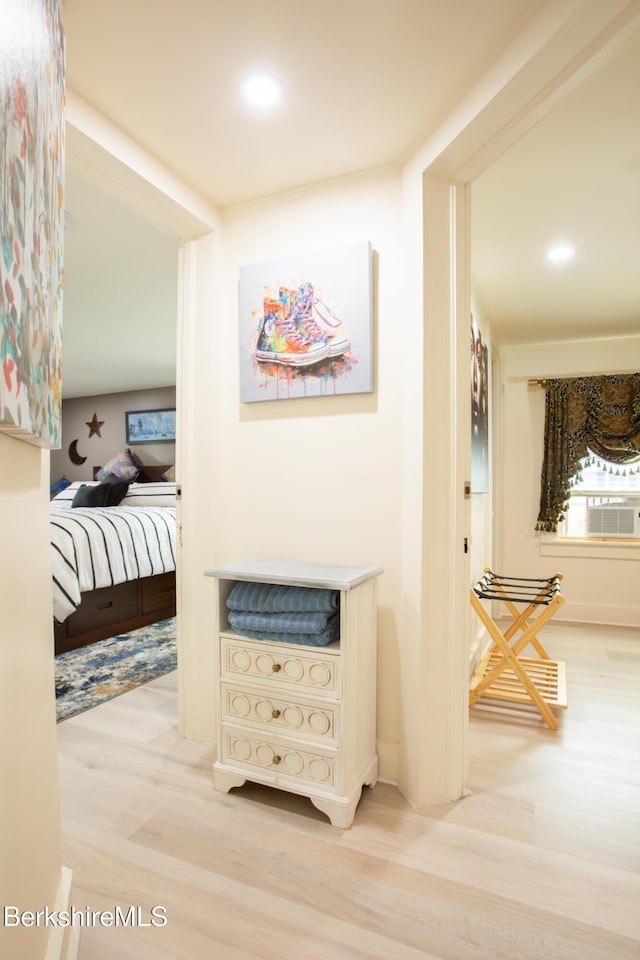 41 Oak St, Dalton, MA 01226 - photo 23