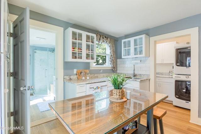 41 Oak St, Dalton, MA 01226 - photo 15