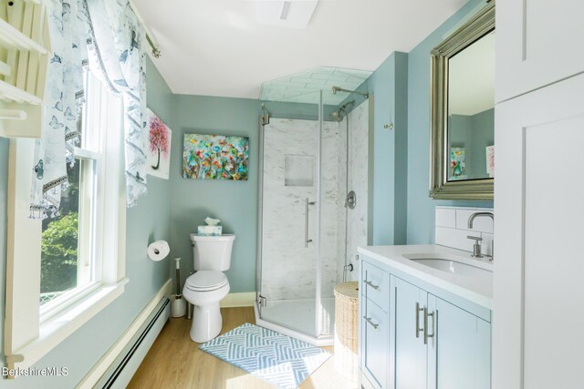 41 Oak St, Dalton, MA 01226 - photo 21