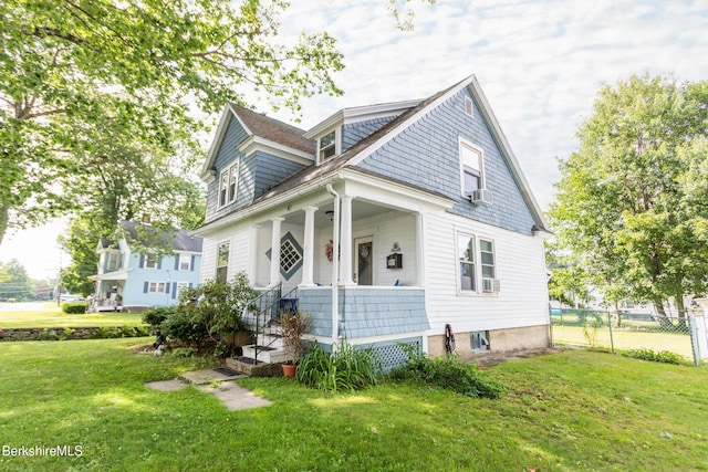 41 Oak St, Dalton, MA 01226 - photo 6