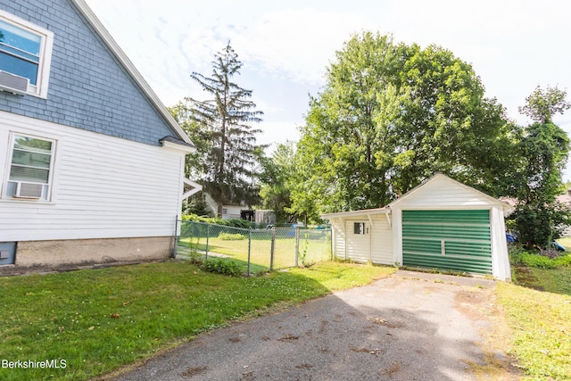 41 Oak St, Dalton, MA 01226 - photo 33