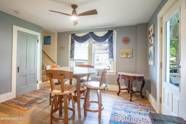 41 Oak St, Dalton, MA 01226 - photo 8