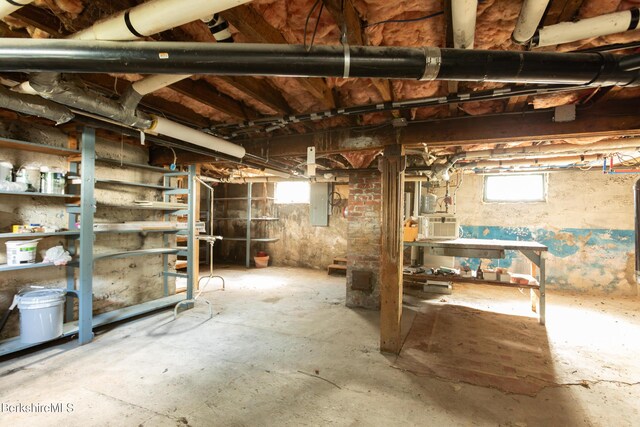 41 Oak St, Dalton, MA 01226 - photo 31