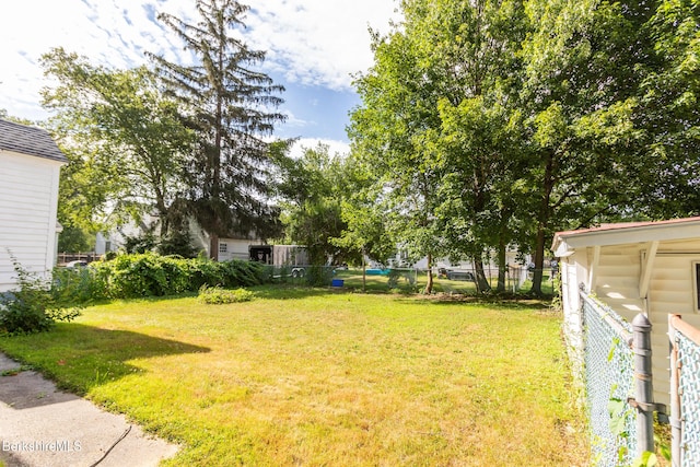 41 Oak St, Dalton, MA 01226 - photo 34