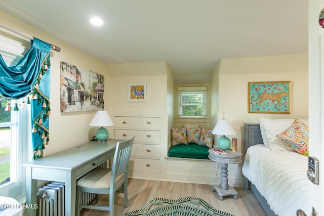 41 Oak St, Dalton, MA 01226 - photo 24