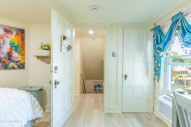 41 Oak St, Dalton, MA 01226 - photo 25