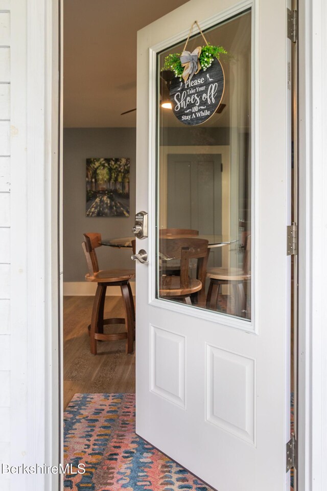 41 Oak St, Dalton, MA 01226 - photo 7