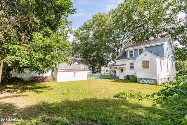 41 Oak St, Dalton, MA 01226 - photo 35