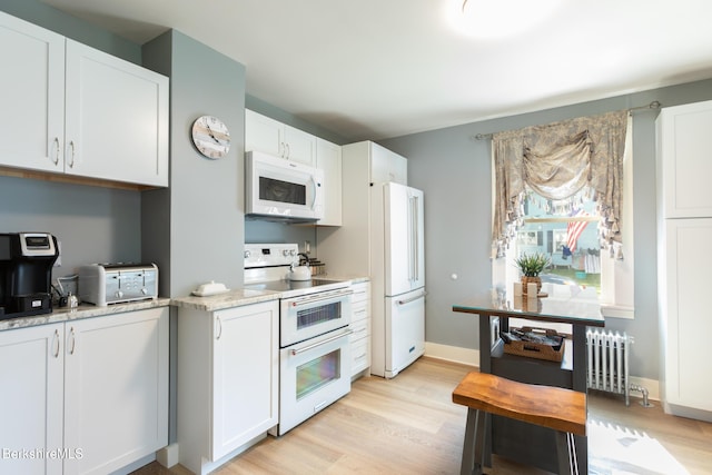 41 Oak St, Dalton, MA 01226 - photo 16