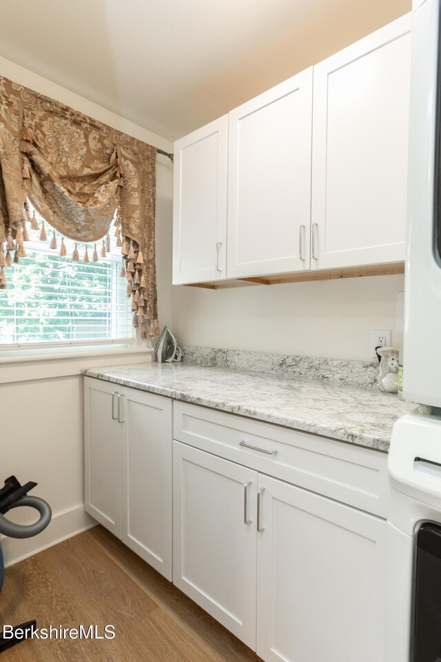 41 Oak St, Dalton, MA 01226 - photo 19