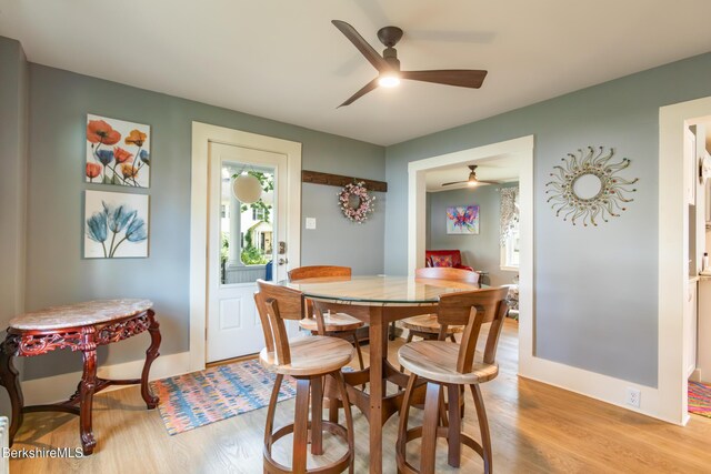 41 Oak St, Dalton, MA 01226 - photo 9