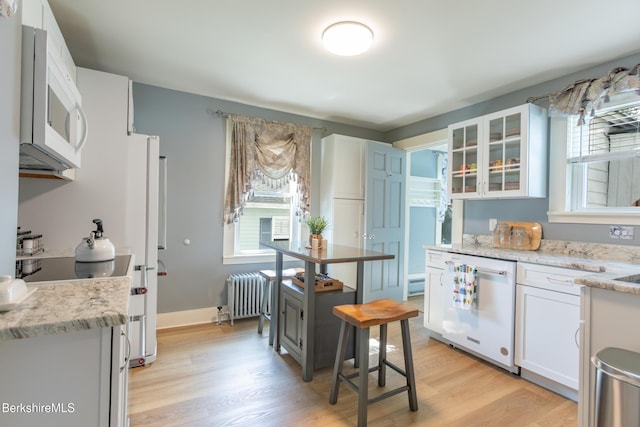 41 Oak St, Dalton, MA 01226 - photo 13