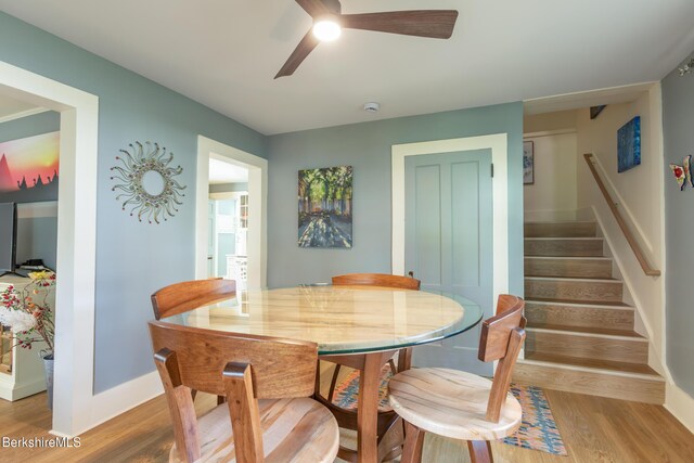 41 Oak St, Dalton, MA 01226 - photo 10