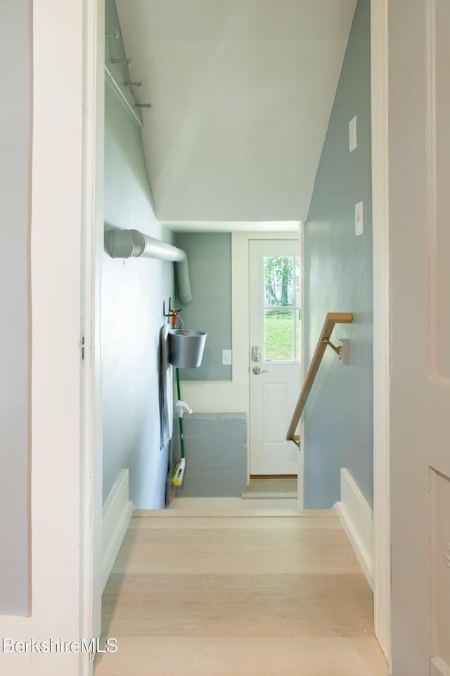 41 Oak St, Dalton, MA 01226 - photo 22