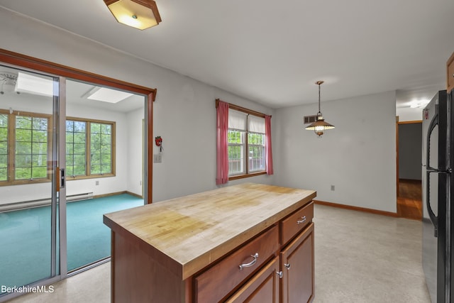 135 Church Ln, Richmond, MA 01254 - photo 10