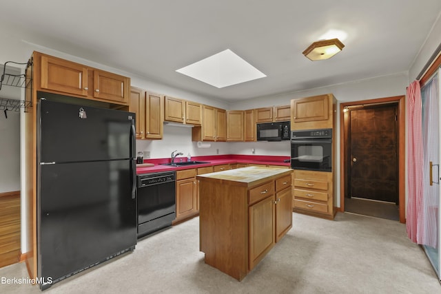 135 Church Ln, Richmond, MA 01254 - photo 8