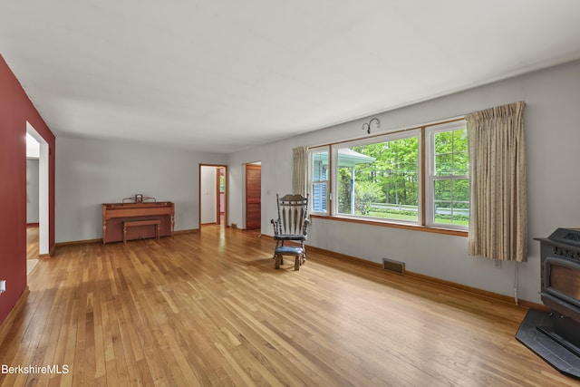 135 Church Ln, Richmond, MA 01254 - photo 6