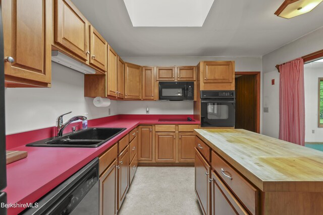 135 Church Ln, Richmond, MA 01254 - photo 9