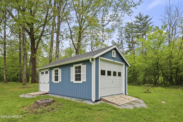 135 Church Ln, Richmond, MA 01254 - photo 33