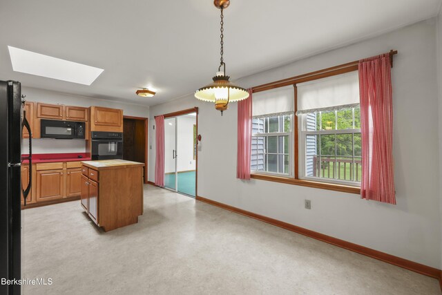 135 Church Ln, Richmond, MA 01254 - photo 12