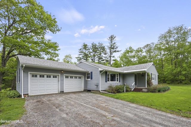 135 Church Ln, Richmond, MA 01254 - photo 2