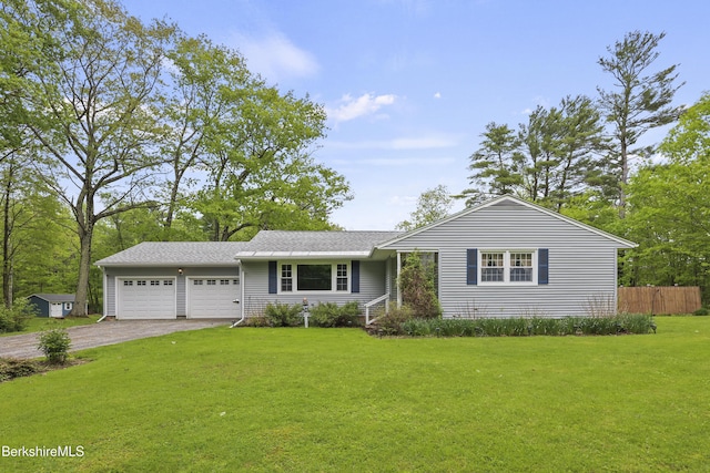 135 Church Ln, Richmond, MA 01254 - photo 1