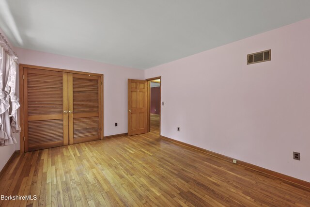 135 Church Ln, Richmond, MA 01254 - photo 15