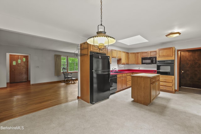 135 Church Ln, Richmond, MA 01254 - photo 11