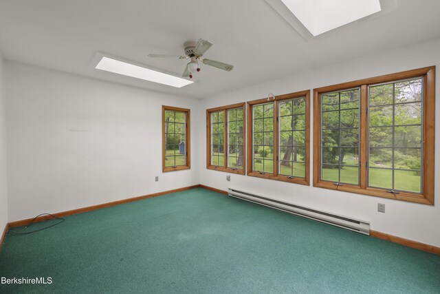135 Church Ln, Richmond, MA 01254 - photo 14