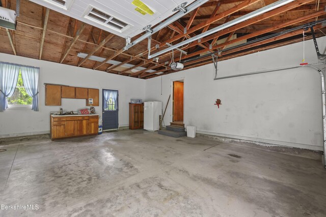 135 Church Ln, Richmond, MA 01254 - photo 34